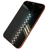 iPhone��12mini��64GB���ץ������ȥ�åɡ�SIM�ե꡼��Y��Х�����