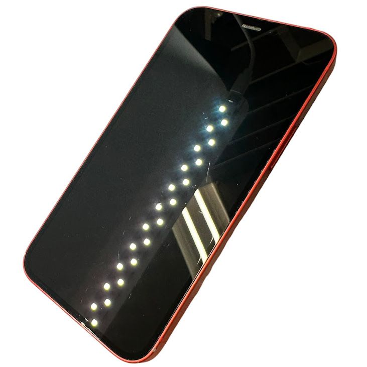 iPhone��12mini��64GB���ץ������ȥ�åɡ�SIM�ե꡼��Y��Х�����