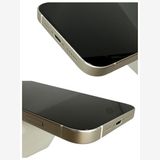 iPhone��14��128GB���������饤�ȡ�SIM�ե꡼