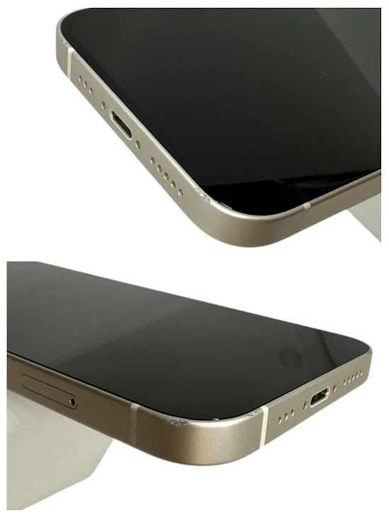 iPhone��14��128GB���������饤�ȡ�SIM�ե꡼