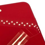 iPhone��SE����2�����64GB���ץ������ȥ�åɡ�SIM�ե꡼�����եȥХ���
