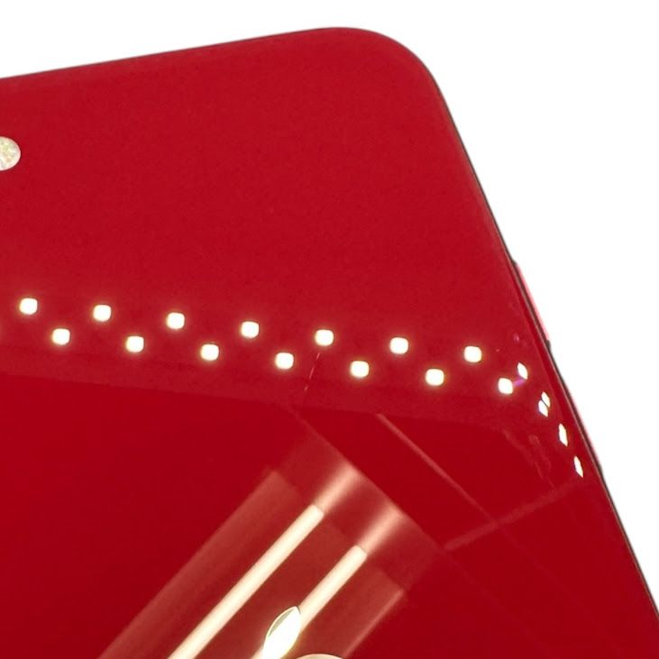 iPhone��SE����2�����64GB���ץ������ȥ�åɡ�SIM�ե꡼�����եȥХ���