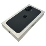 ��̤�����ʡ�iPhone��17��256GB���֥�å���SIM�ե꡼