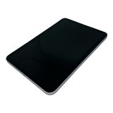 �ڥХåƥ꡼100%��iPadmini��7��Wi��Fi��128GB���ѡ��ץ�