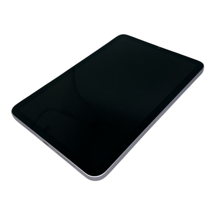 �ڥХåƥ꡼100%��iPadmini��7��Wi��Fi��128GB���ѡ��ץ�