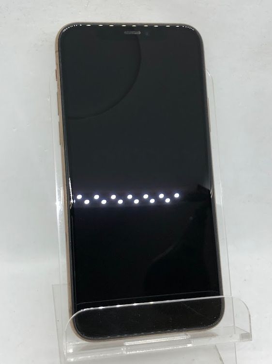 ムスビー｜iPhone11 Pro 256GB ゴールド SIMフリー ソフトバンク版 