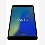 iPadAir3WiFiCellular64GBڡ쥤SIMե꡼au