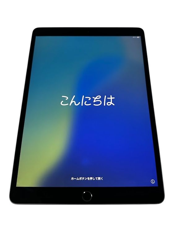 iPadAir3WiFiCellular64GBڡ쥤SIMե꡼au