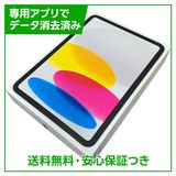 ��̤�����ʡ�iPad��11��Wi��Fi��128GB������С�