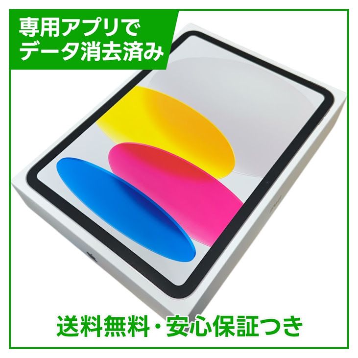 ��̤�����ʡ�iPad��11��Wi��Fi��128GB������С�