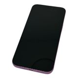 ڥХåƥ꡼100iPhone16Plus256GBԥ󥯡SIMե꡼