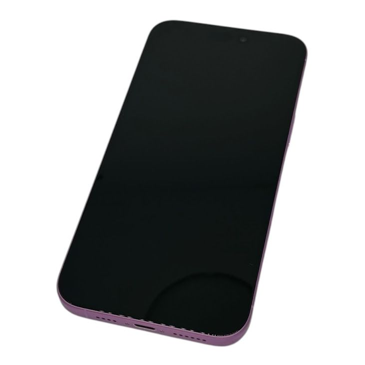 ڥХåƥ꡼100iPhone16Plus256GBԥ󥯡SIMե꡼