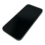 iPhone��13��256GB���ߥåɥʥ��ȡ�SIM�ե꡼�����եȥХ���
