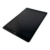 �ڥХåƥ꡼97%��iPad��9��Wi��Fi��Cellular��256GB�����ڡ������쥤