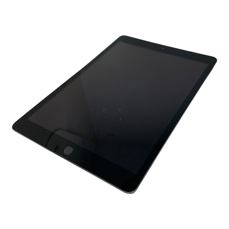 �ڥХåƥ꡼97%��iPad��9��Wi��Fi��Cellular��256GB�����ڡ������쥤