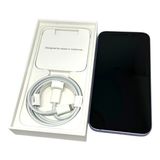 ڥХåƥ꡼86%iPhone12mini128GBѡץ롡SIMե꡼au