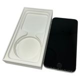 ڥХåƥ꡼87%iPhoneSE264GBۥ磻ȡSIMե꡼ɥ