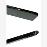 iPhone11Pro256GBߥåɥʥȥ꡼SIMե꡼