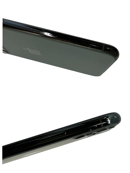 iPhone11Pro256GBߥåɥʥȥ꡼SIMե꡼