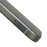 �ڥХåƥ꡼84%��iPhone��15��128GB���֥롼��SIM�ե꡼����ŷ��Х�����