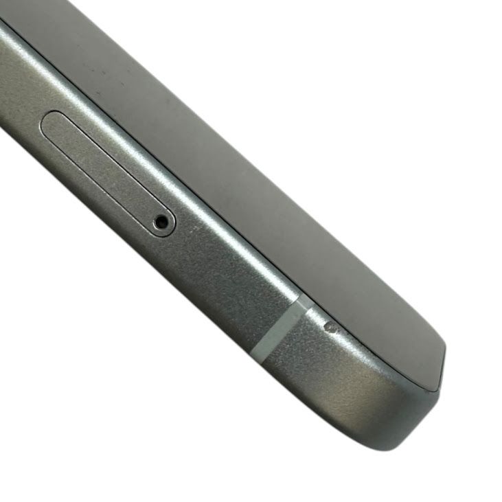 �ڥХåƥ꡼84%��iPhone��15��128GB���֥롼��SIM�ե꡼����ŷ��Х�����