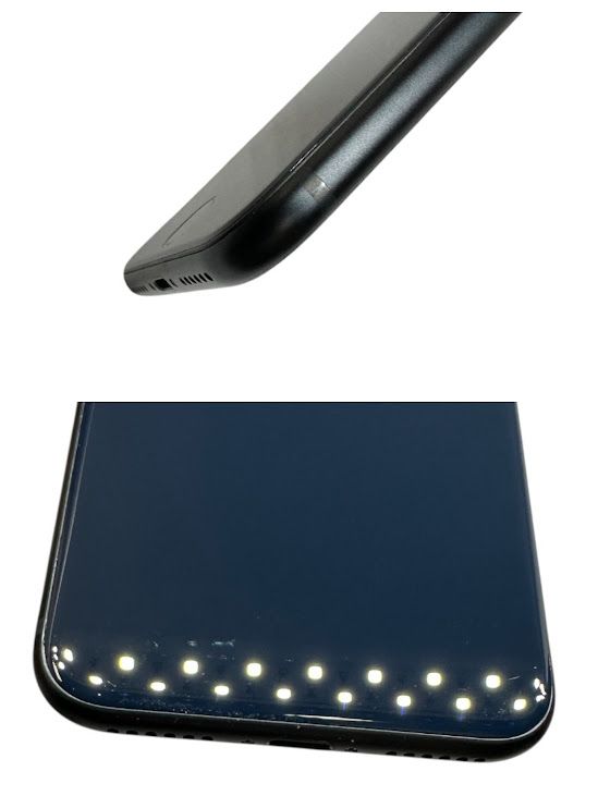 ڥХåƥ꡼100%iPhoneSE364GBߥåɥʥȡSIMե꡼au