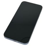 iPhone13ProMax256GB֥롼SIMե꡼ɥ