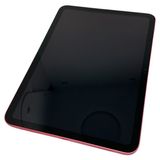 ڥХåƥ꡼100iPad11WiFi128GBԥ