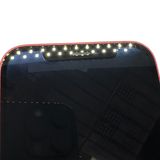 iPhone12256GBåɡSIMե꡼եȥХ