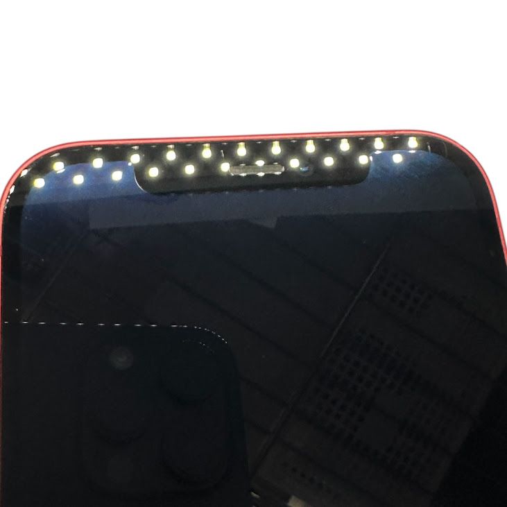 iPhone12256GBåɡSIMե꡼եȥХ