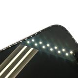 iPhone��15ProMax��512GB���ʥ���������˥��ࡡSIM�ե꡼