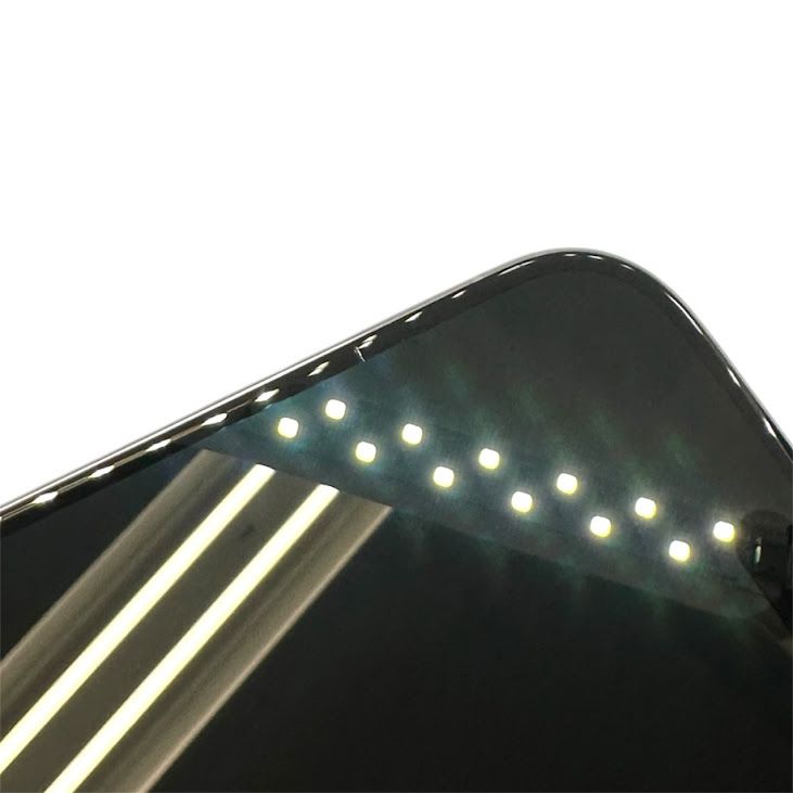 iPhone��15ProMax��512GB���ʥ���������˥��ࡡSIM�ե꡼