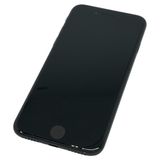 iPhoneSE264GB֥åSIMե꡼au