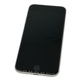 iPhoneSE2128GBۥ磻ȡSIMե꡼