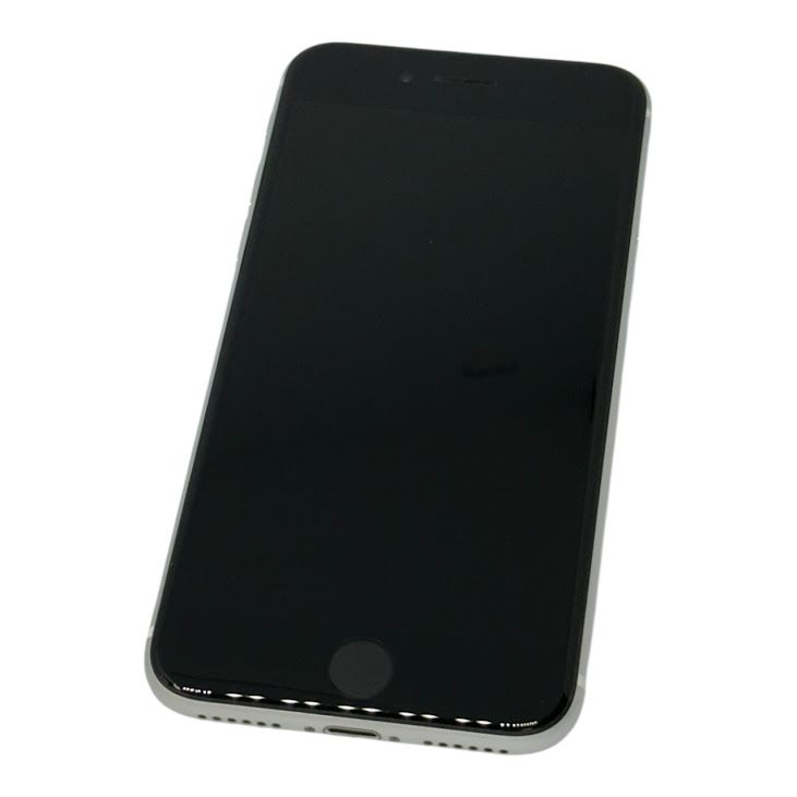 iPhoneSE2128GBۥ磻ȡSIMե꡼
