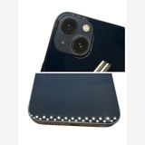 iPhone��13��256GB���ߥåɥʥ��ȡ�SIM�ե꡼�����եȥХ���