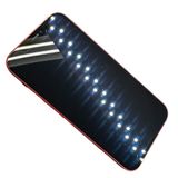 iPhone��12��64GB����åɡ�SIM�ե꡼�����եȥХ���