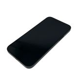 iPhone��12��128GB���֥�å���SIM�ե꡼�����եȥХ���