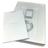 ڥХåƥ꡼100iPadAir117塡WiFi128GBѡץ