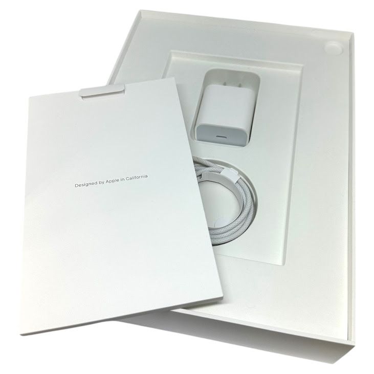 ڥХåƥ꡼100iPadAir117塡WiFi128GBѡץ