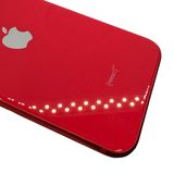 ڥХåƥ꡼80%iPhoneSE264GBץȥåɡSIMե꡼ɥ