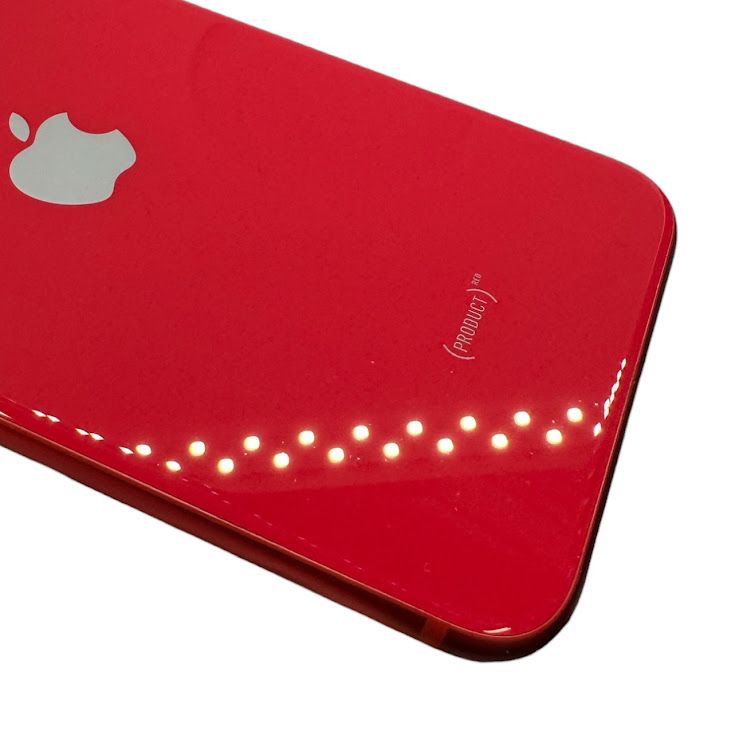 ڥХåƥ꡼80%iPhoneSE264GBץȥåɡSIMե꡼ɥ