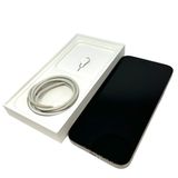 iPhone��15ProMax��512GB���ʥ���������˥��ࡡSIM�ե꡼