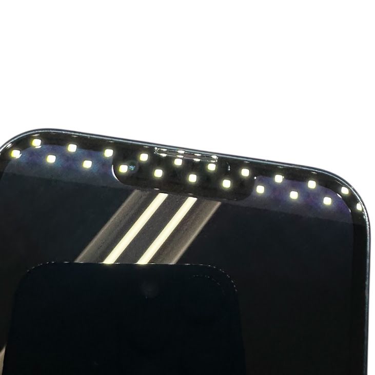 iPhone��13��128GB���ߥåɥʥ��ȡ�SIM�ե꡼���ɥ�����