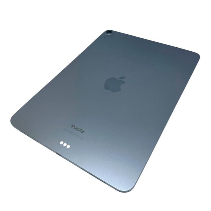 �ڥХåƥ꡼100%��iPadAir��11�������6����(M2)��Wi��Fi��256GB