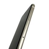 �ڥХåƥ꡼84%��iPhone��SE����3�����64GB���������饤�ȡ�SIM�ե꡼��Y��Х�����