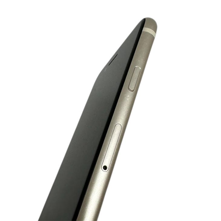 �ڥХåƥ꡼84%��iPhone��SE����3�����64GB���������饤�ȡ�SIM�ե꡼��Y��Х�����