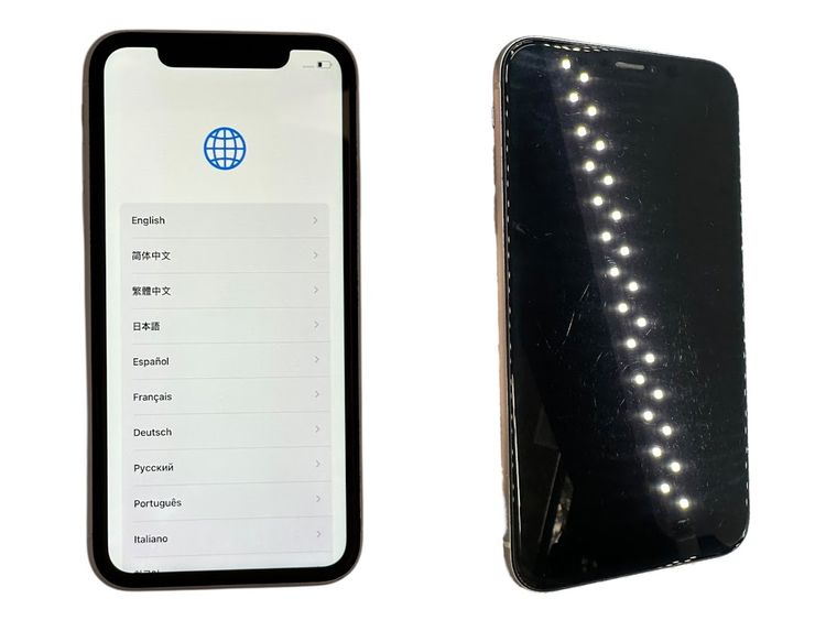 ڥХåƥ꡼80%iPhoneXR64GBۥ磻ȡSIMե꡼եȥХ