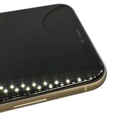 �ڥХåƥ꡼80%��iPhone��11��64GB���ۥ磻�ȡ�SIM�ե꡼��au��