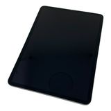 ڥХåƥ꡼95%iPadPro112塡WiFi128GBڡ쥤